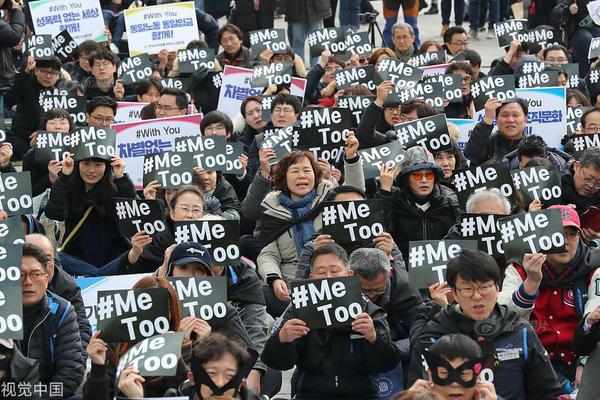 地平线余凯：智能驾驭职业正从培养阶段逐步走向商业化