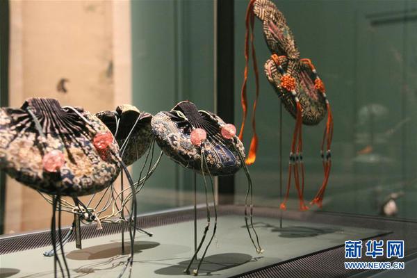 光大证券：A股商场有望震动上行 重视三类财物