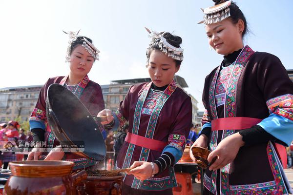 【黑料51】在行走中“阅览”北京中轴线