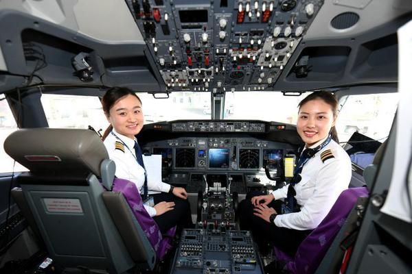 【51cg.com朝阳群众吃瓜网】首都航空：今天因飞机毛病备降南宁的航班已安全抵达三亚