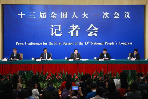 【91黑料正能量app下载】开封后的牛奶可以保存多久