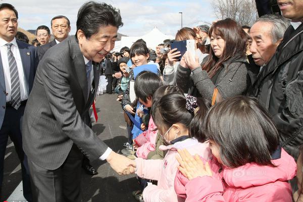 【免费在线吃瓜视频】兰青铁路老鸦地道“除险人”