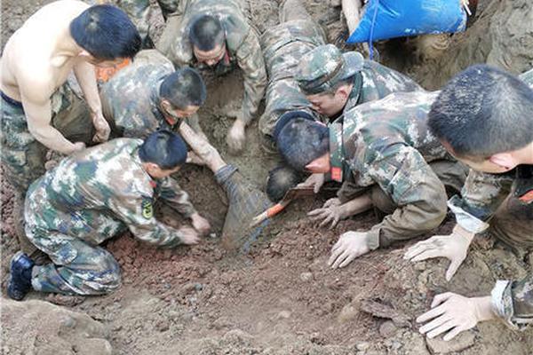 【91爆料网全网免费吃瓜爆料在线看完整】超长“拼假”带动文旅消费 本年“五一”旅行热度有望再刷记载