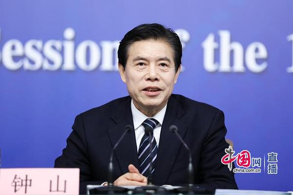 米卫兵是什么梗炉石1991