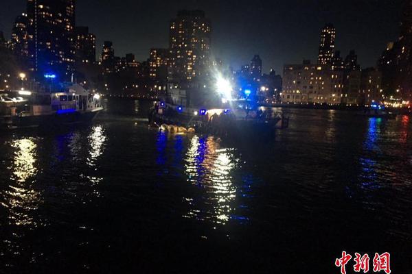 忽然大跌！“泡泡玛特”们见顶了吗？三大券商评脉