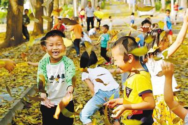 【吃瓜网 免费吃瓜 51蘑菇视频】光亮文明周末：登阳台山记