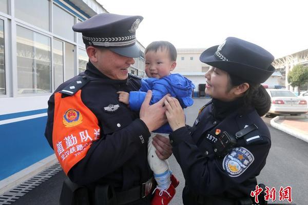 越南4月标普全球越南制造业PMI为45.6