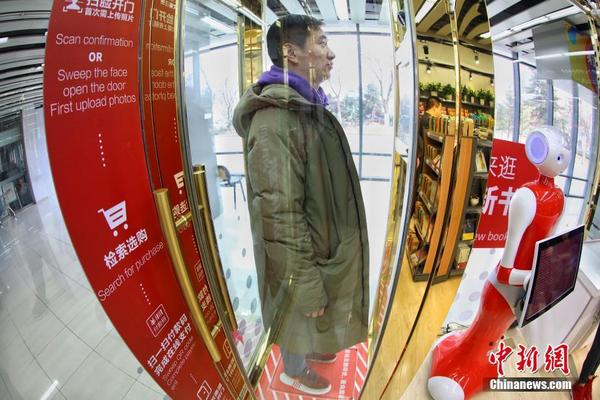 兰州中心气象台发布沙尘暴蓝色预警