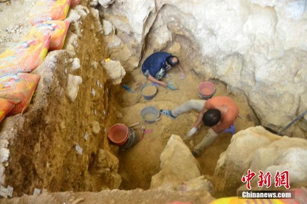 【黑料网每日大赛】开始胃疼是什么梗