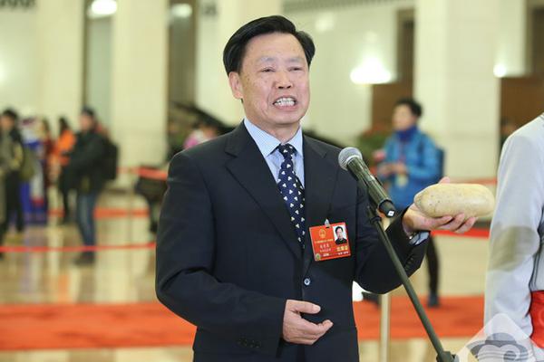 【独家爆料吃瓜视频在线观看网站】云南蘑菇是什么梗