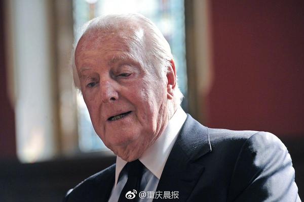 【黑料网曝门】多部分印发施行定见加强生态环境范畴科技立异