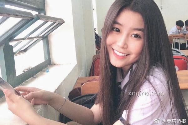 【www.51吃瓜网】马娘寄是什么梗