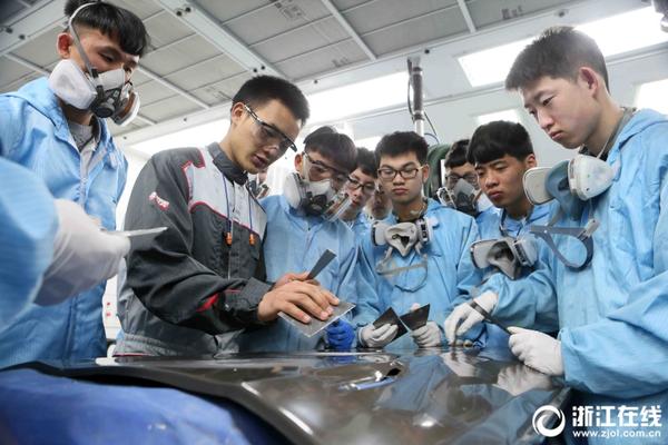 【黑料吃瓜网站在线观看】同辉气体不断破解技能难题—— 产品矩阵迈向高端化国际化