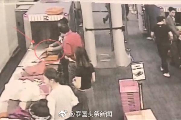 【91吃瓜黑料网入口在线看免费】张嘉佳彭昱畅谈《天堂旅行团》：藏在故事背面的创伤和创可贴