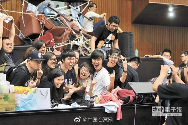 私募发行商场迎来小阳春