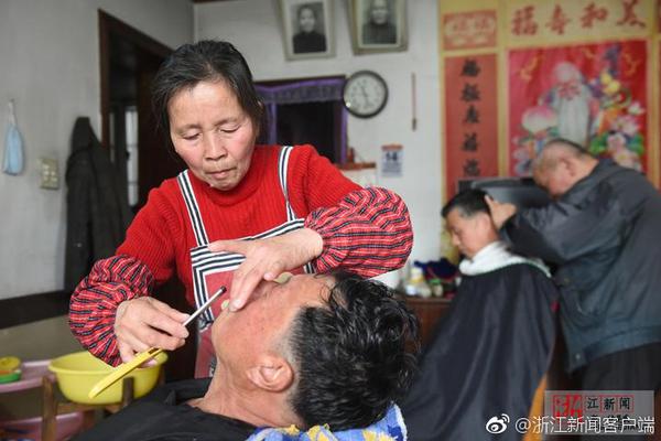 国家公共数据资源挂号渠道上线运转