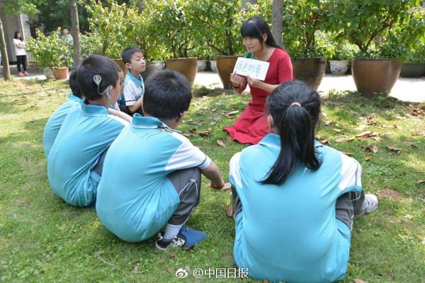 【61吃瓜在线】国内部分黄金饰品价格破千元