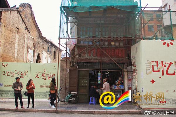 漳州漳浦：六鳌镇区路途提高改造工程加快推动