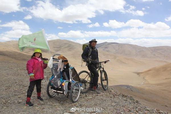 崔东树：电动车才是最低本钱出行东西