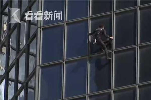 【反差吃瓜黑料事件】2025年大学生自愿服务西部方案报名敞开
