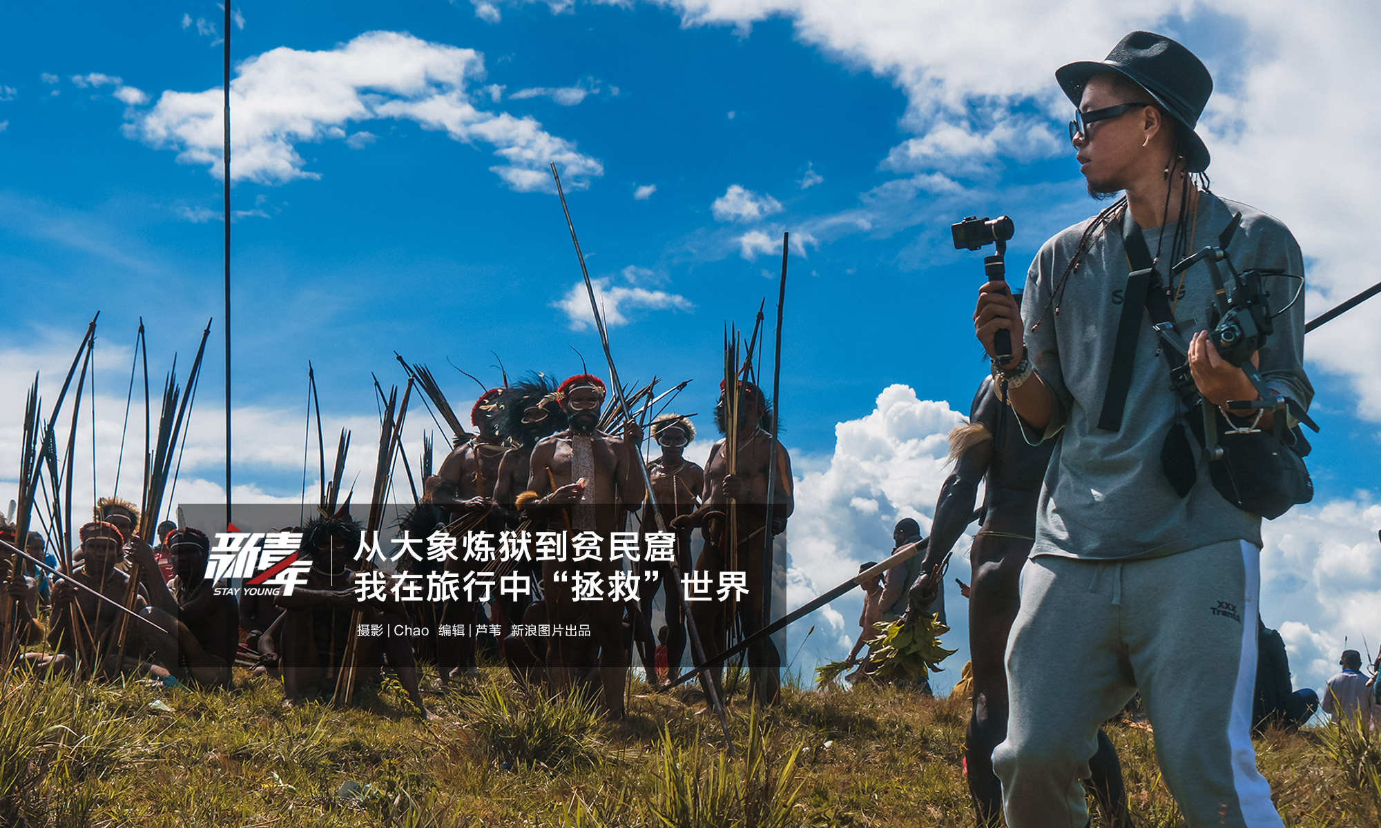 【国产吃瓜资源】主力资金意向 143.94亿元潜入计算机业