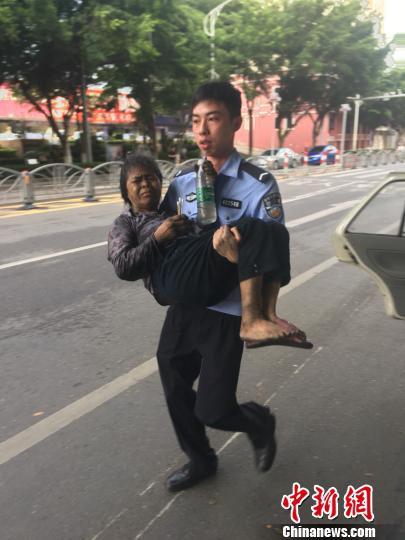 【每日吃瓜51】中国移动2024年成绩单出炉！净利润1384亿元，同比增加5%