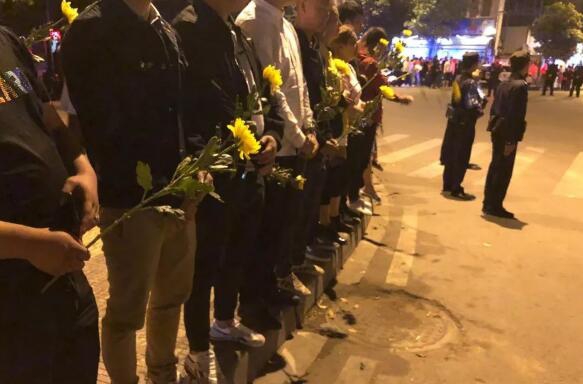 【51吃瓜网页版登录入口在哪不下载】广东丰顺农商银行继续深耕“茶叶金融”特征服务