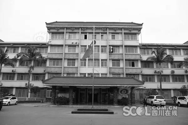 【51吃官网】电影文明串联多元消费场景