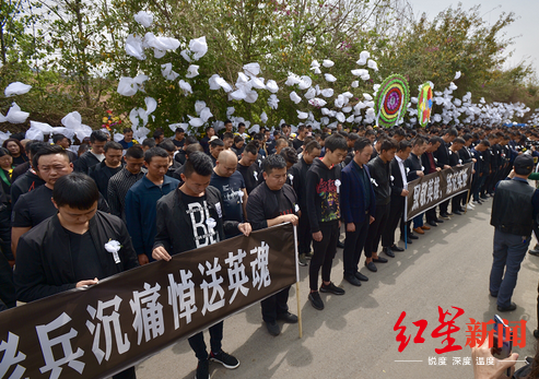 大寒时节，怎么温补脾肾？中医怎么防治类风湿？