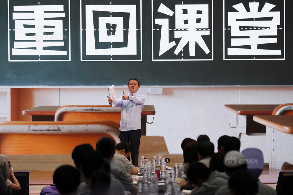 【51吃瓜网朝阳群众书】多部分印发施行定见加强生态环境范畴科技立异