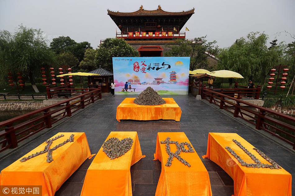 六部分：推进将热泵技能用于电动汽车智能热办理