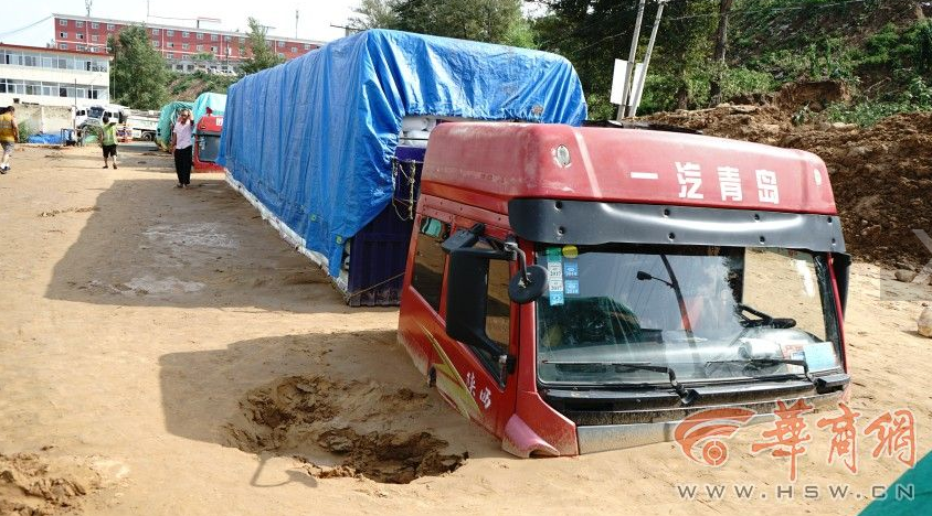 【黑料 正能量】运动会入场式音乐
