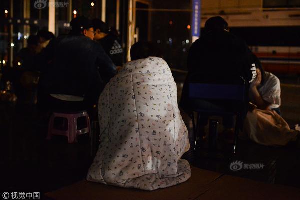 沈白高铁进入静态检验阶段