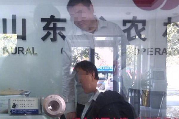 【国内网曝吃瓜网站】漳州芗城石亭：养老认证“零距离” 为民服务有温度