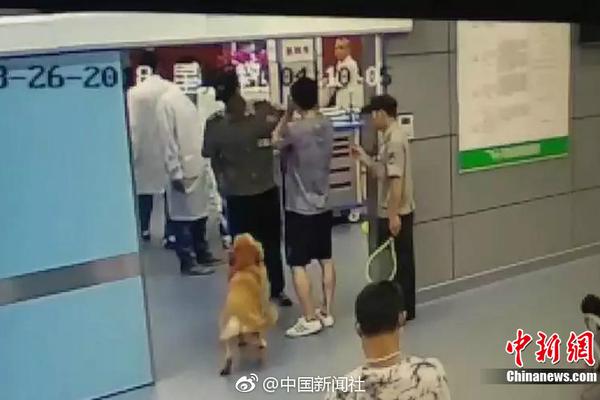 国际坝体最高抽水蓄能电站第一批机组并网发电
