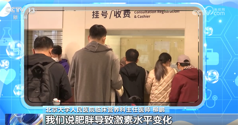 科学防癌，您做对了吗？有关癌症的热门回答一文把握↓