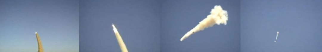 载人飞翔使命中，为什么需求逃逸体系？