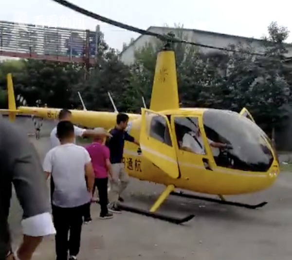 【51网爆门事件】戏剧美学在歌剧舞台连续