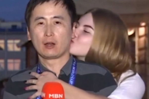 中信证券：券商板块估值有望继续企稳上升