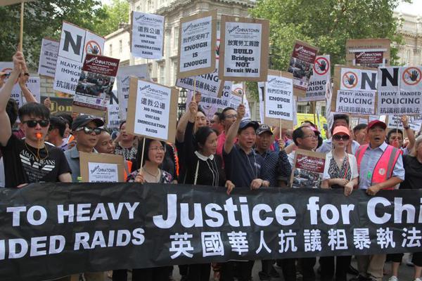 美媒：“咱们怎么能负担得起？”美国企业面对关税实际