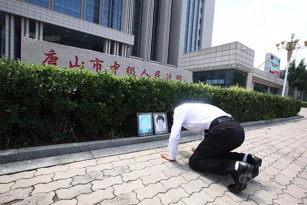 【黑料不打烊so】漳州南靖：土楼围炉·巳巳满意（视频）