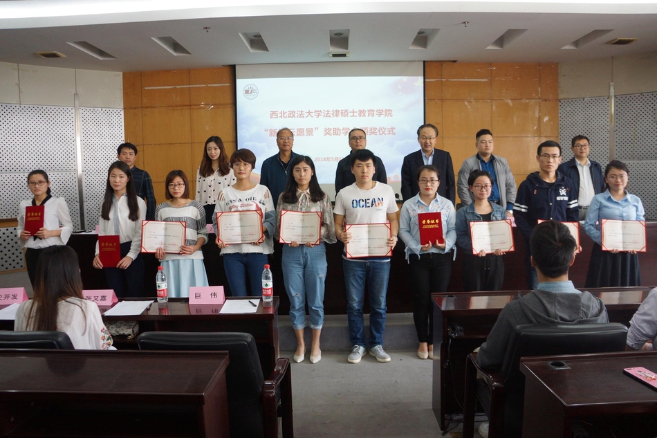 【黑料网曝门】黄金出资热度攀升 基金投顾调仓现不合