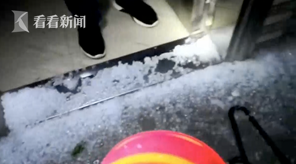 【每日大赛】股民发问普元信息：公司在智能交通及智能驾驭范畴详细事务布局情况如何？