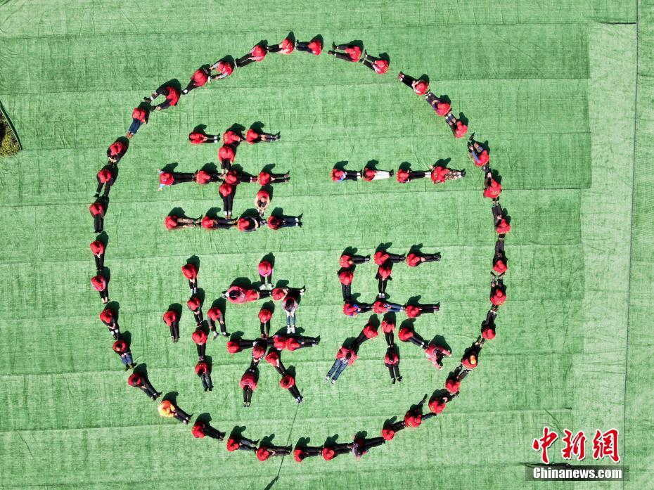 股民发问普元信息：公司在智能交通及智能驾驭范畴详细事务布局情况如何？