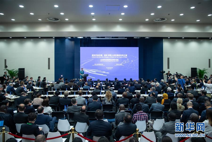 泽连斯基：俄军仍在部分地区军事行动！俄罗斯：停火期间乌军发起突击