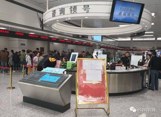 【吃瓜网站】我们养老服务焕新，解锁高品质养老新或许