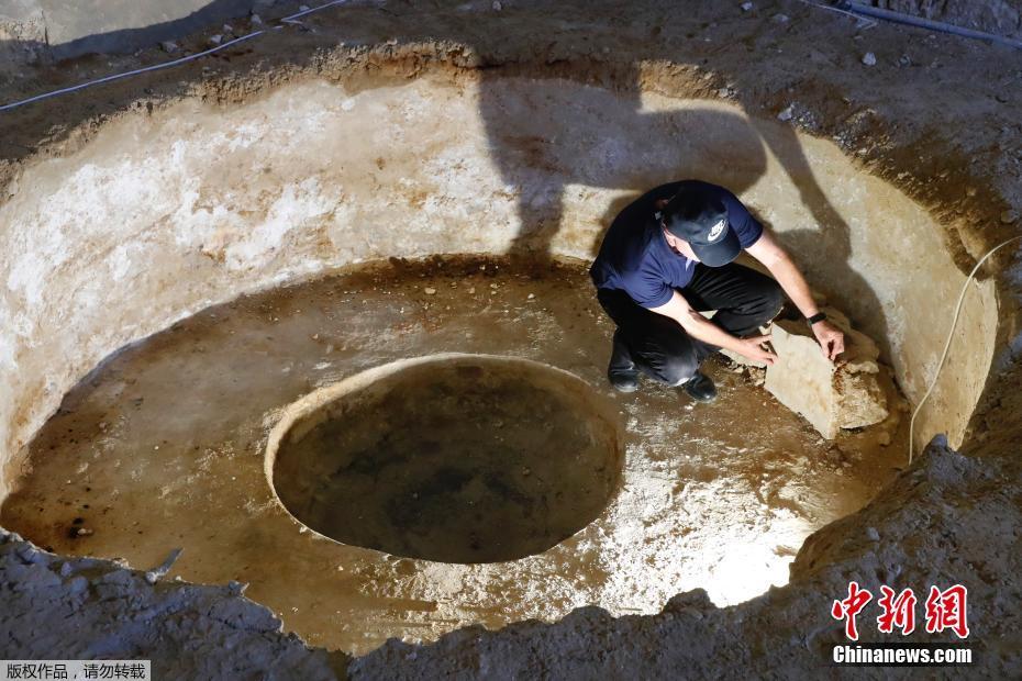 国内首个产品短期期权上市 首日运转平稳