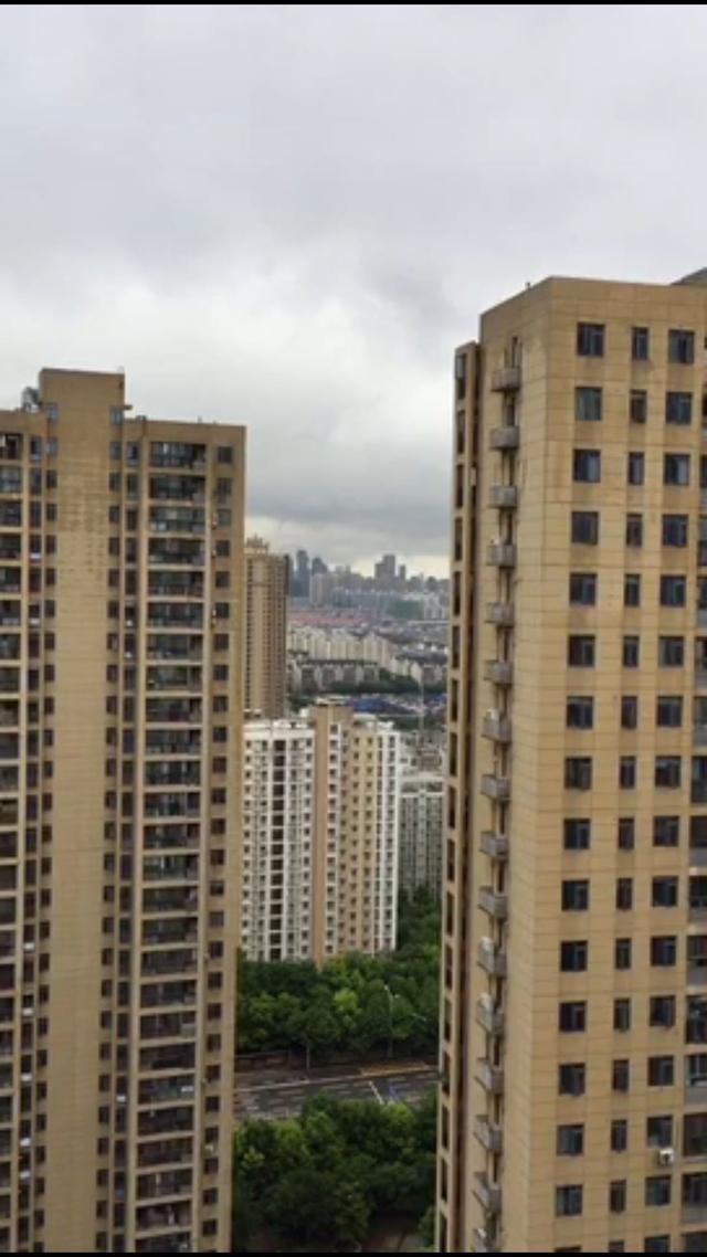迪迦奥特曼有什么梗