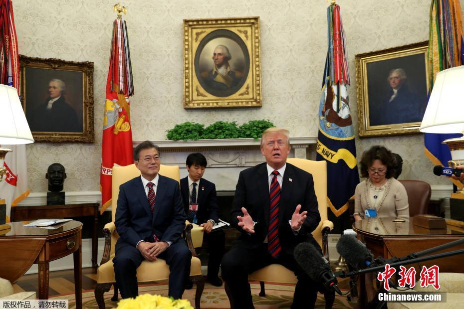羊毛衣服怎么洗涤和保养方法