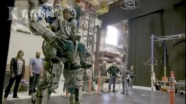 中央气象台连发三预警！这些当地将有强对流气候、劲风、暴雨